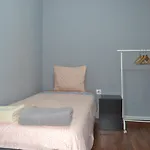 Garla Apartamentos
