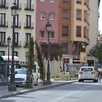 Garla Apartamentos
