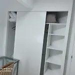 Habitacion Ap