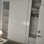 Habitacion Ap