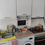 Habitacion Ap