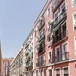 Charming Delicias