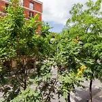 Apa 1256