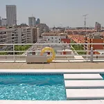 Cuzco - Bernabeu Luxury Home