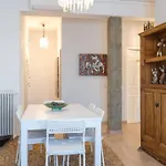 Maravilloso Apartamento En Puerta De Toledo C/Gasometro By Batuecas