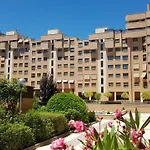 Residencial En Madrid Alquiler De Corta Estancia No Turistico