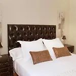 Los Amigos Vip Room