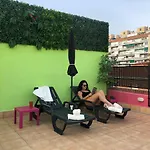 Ever House - ALCALA DIVA 1