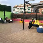 Ever House - ALCALA DIVA 1