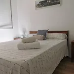 El Canigo De Jacinto Verdaguer