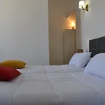 Lux Penthouse Gran Via