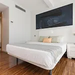 Charming Chueca Apartments