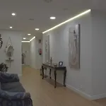 Los Amigos Vip Room