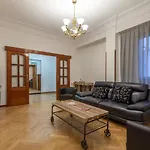 Hostal Maria Luisa