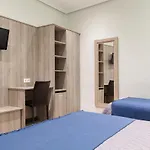 Hostal María Luisa