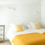 Apartamentos Del Principe