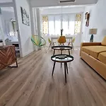 El Canigo De Jacinto Verdaguer
