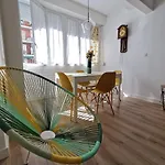 El Canigo De Jacinto Verdaguer