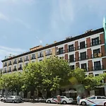 El Canigo De Jacinto Verdaguer