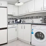 Hostal Gala Madrid