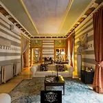 Escala Opera
