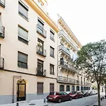 El Pasaje De Montesa