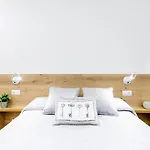 Malasana Apartment By Flatsweethome