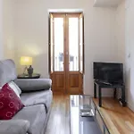 My City Home- Cozy apartment in Puerta del Ángel