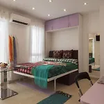 MIT House Salamanca Confort Iriarte en Madrid