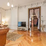 Salamanca VI - Majestic Home