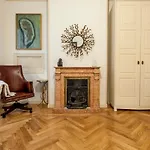 Salamanca VI - Majestic Home