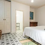 Salamanca VI - Majestic Home