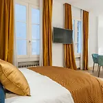 Hauzify I Apartamento Salamanca