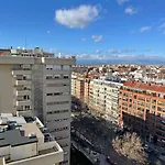 Cuzco - Bernabeu Luxury Home