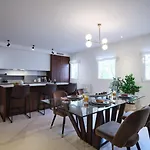 My City Home-Great Apartment In Chueca