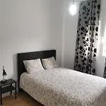 Aluche Aparment C