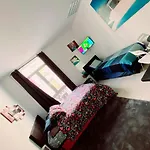 Parsa House