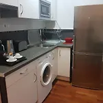 Gran Via 55 - Excellent Apartments