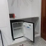 Pension Corbero