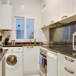 Nice And Cozy Apartment In Delicias