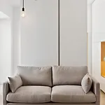 Modern 1 Bedroom Apartment Near Lavapies