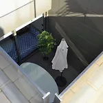 El Mirador De Ifema