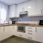 Homeabout La Latina Apartment
