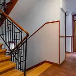 Homeabout La Latina Apartment