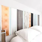 Homeabout Lavapies Apartment II
