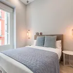 Arenal Suites Gran Via