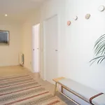 Homeabout Premium Royal Palace Penthouse