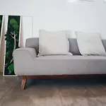Homeabout Chueca Apartment