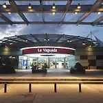 Bonito piso Metro Barrio del Pilar, Plaza Padrón