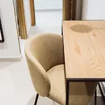 Exclusive Rooms In The Heart Of The City